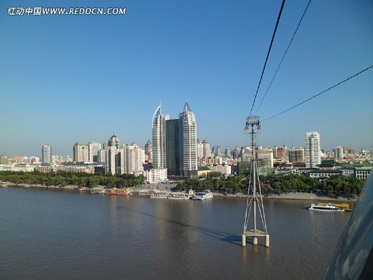 ��������ͼƬ