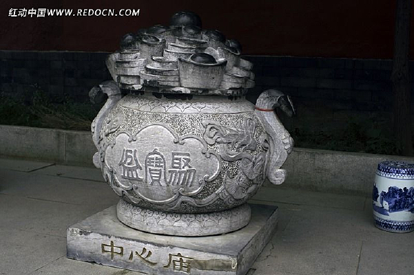 ���ĵ���