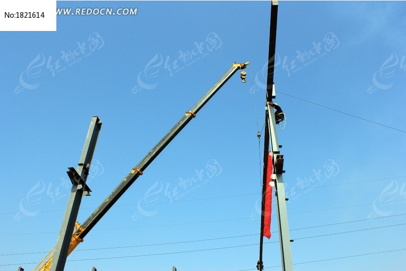 �ֲ����ʩ��ͼƬ