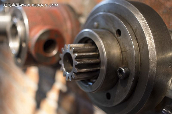 ��е�������