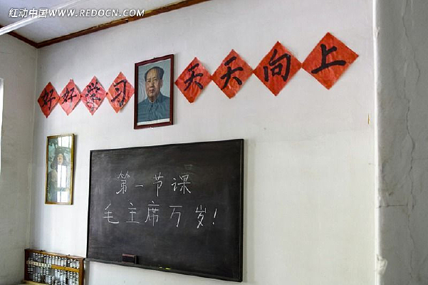 ���Һڰ�ͼƬ