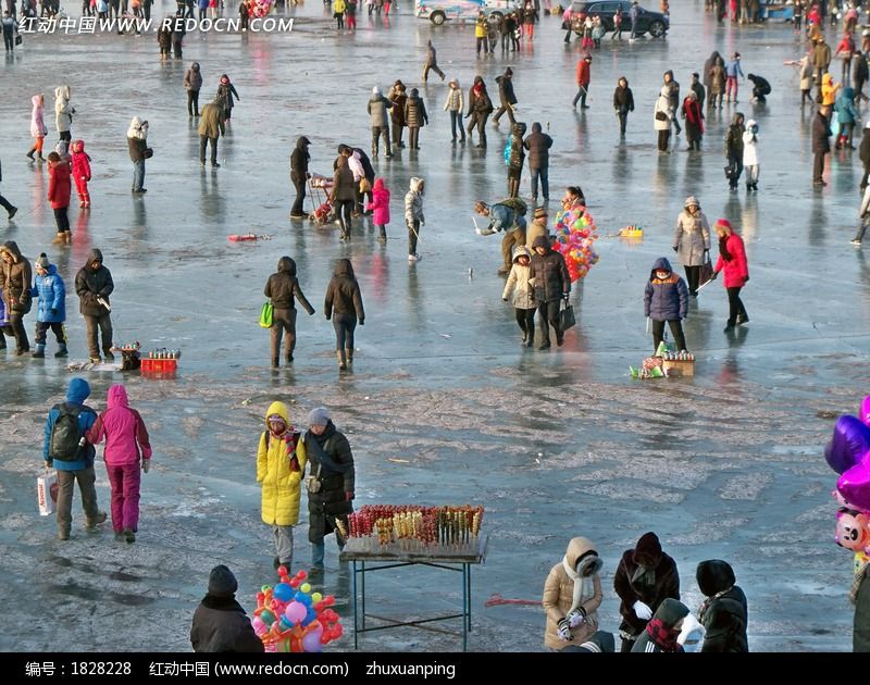 ������ˣ����ȺͼƬ