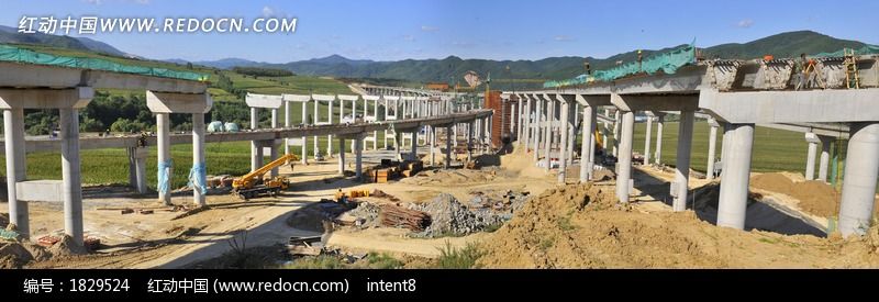 ʩ���ֳ�ͼƬ