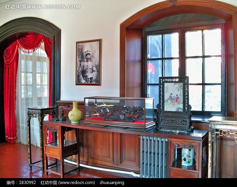 ���ڳ���ͼƬ