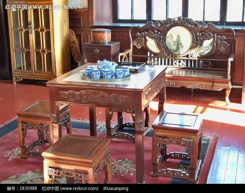 ���ڳ���ͼƬ