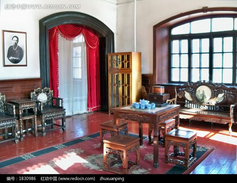 ���ڳ���ͼƬ