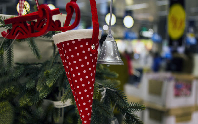 ʥ�����˵�ñ��