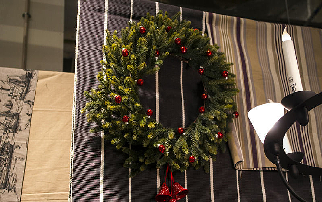 ʥ������ͼƬ