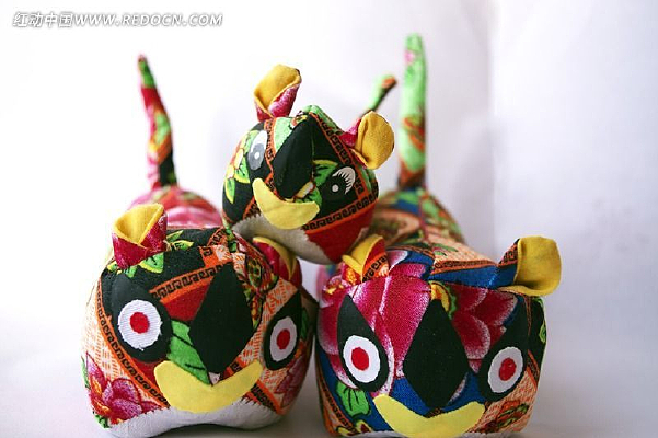 �ϻ���ӰͼƬ