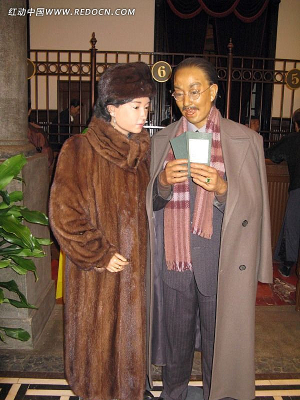 ��ҵ��������