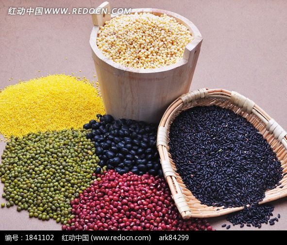 �������ͼƬ