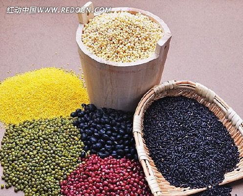 ���������Ӱ