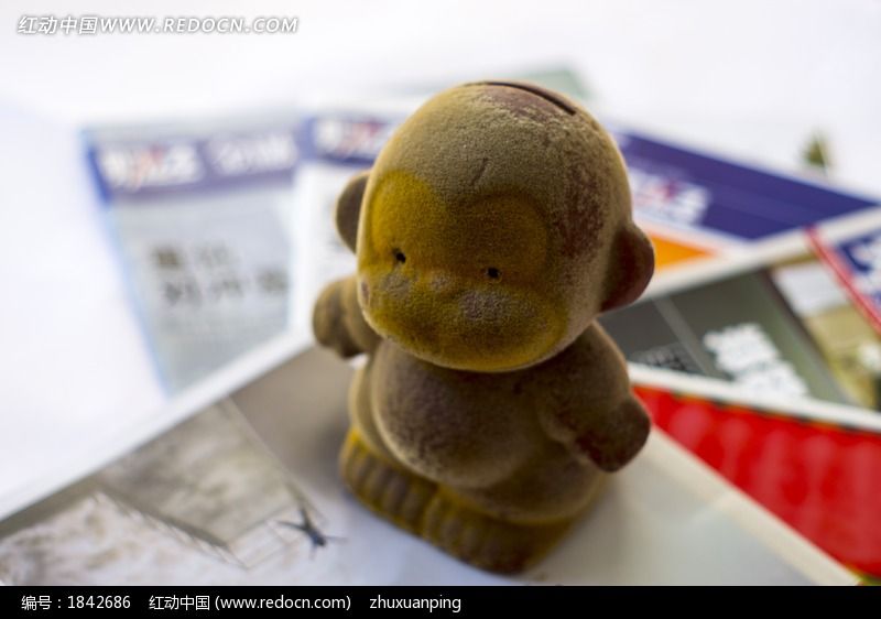 ��ͨС�ﴢǮ��ͼƬ