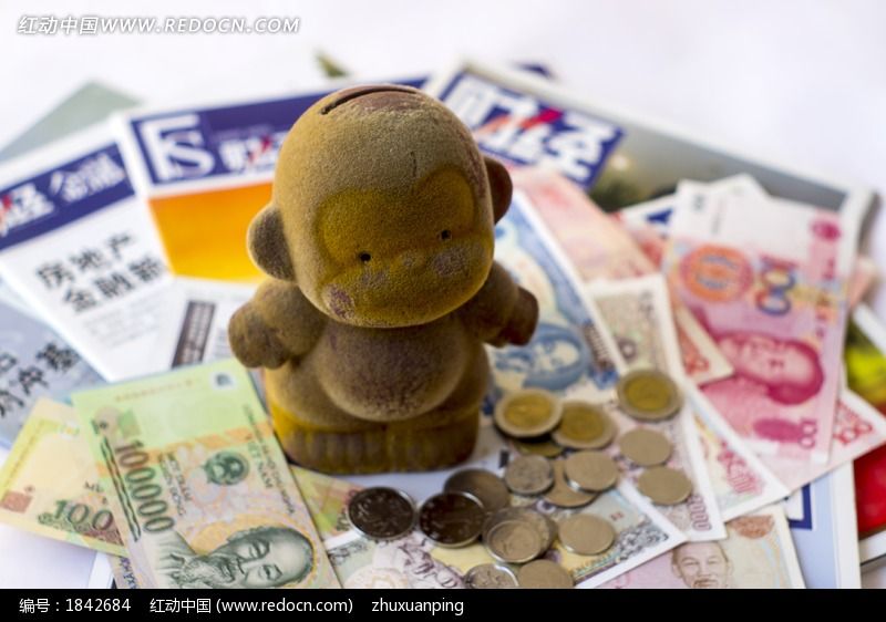 ��ͨ��Ǯ��ͼƬ