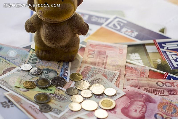 ���ڴ�����