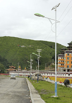 �����س�