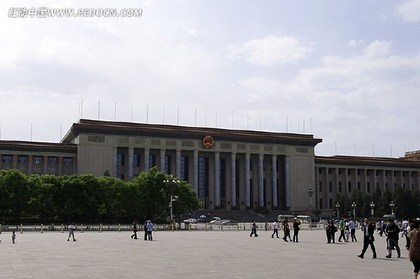 �������ù㳡