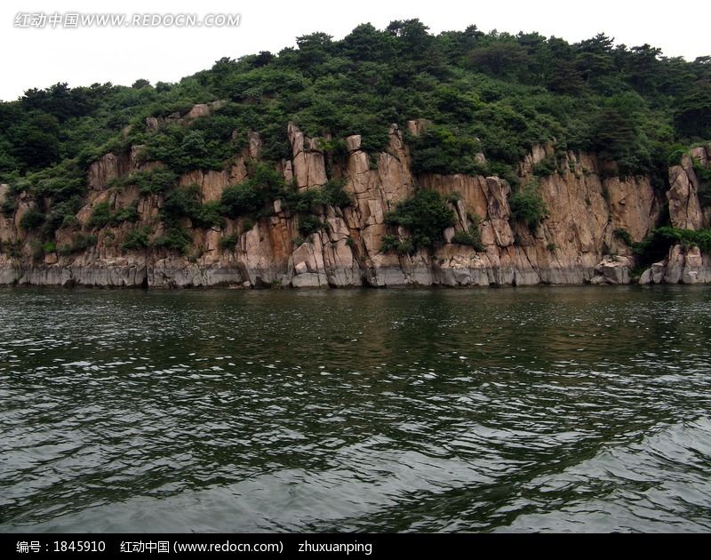 ���������ͼƬ