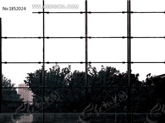 �������Ĳ���ĻǽͼƬ