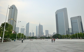 ���ݳ�����ò