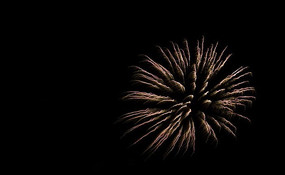 ������ͼƬ