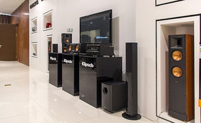 ������ӵ���