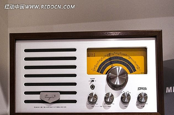 ��������ͼƬ