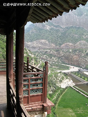 ɽ������ɽ��