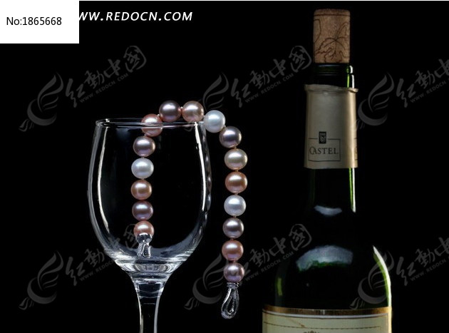 ���� �Ʊ� ���ͼƬ