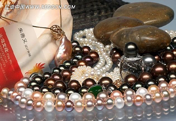 һ������