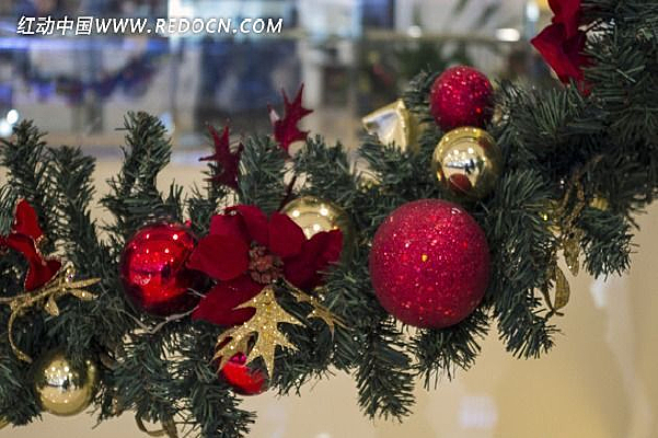 ʥ����װ�β���