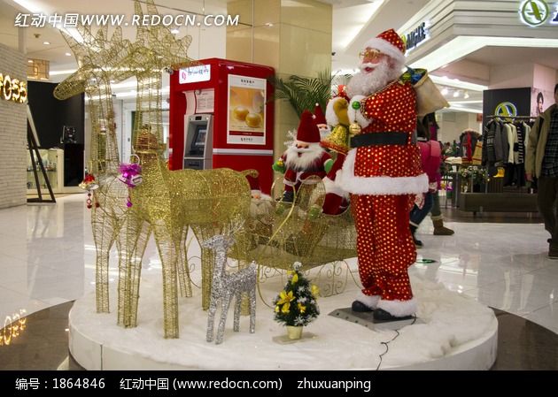 �̳�ʥ������ͼƬ