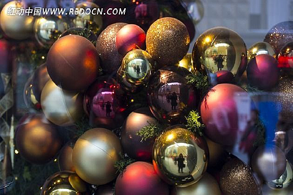 ʥ������װ��Ʒ