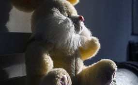 ��ż����