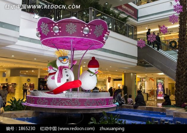 �̳�װ��ѩ��ͼƬ