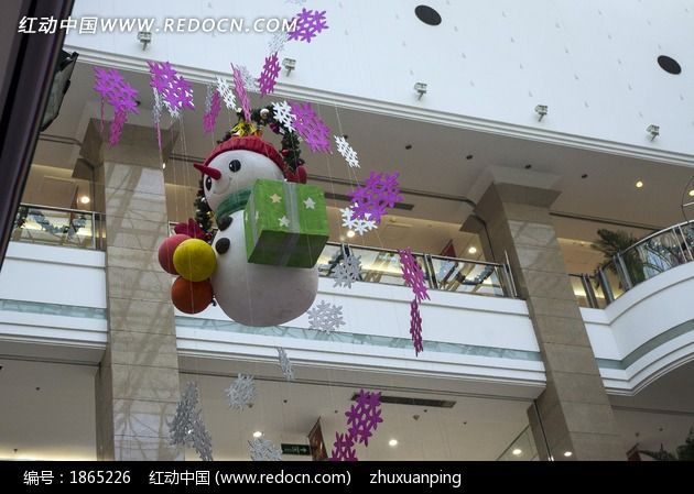 ���յ����ѩ��ͼƬ