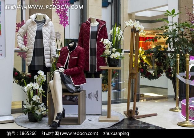 �̳�Ůװ����ͼƬ