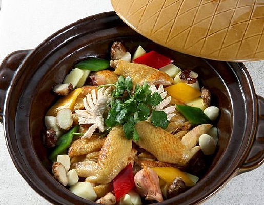 ɰ������