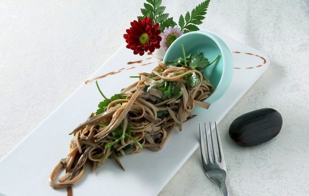 ��Ѭ����˿ͼƬ