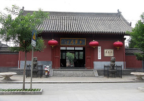 ����ݴ���