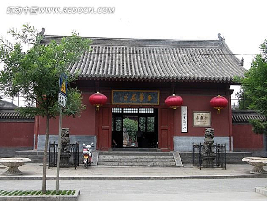 ����ݴ���