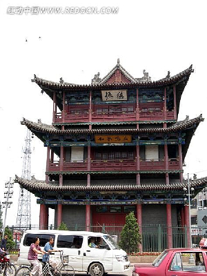 ɽ����ͬ��¥