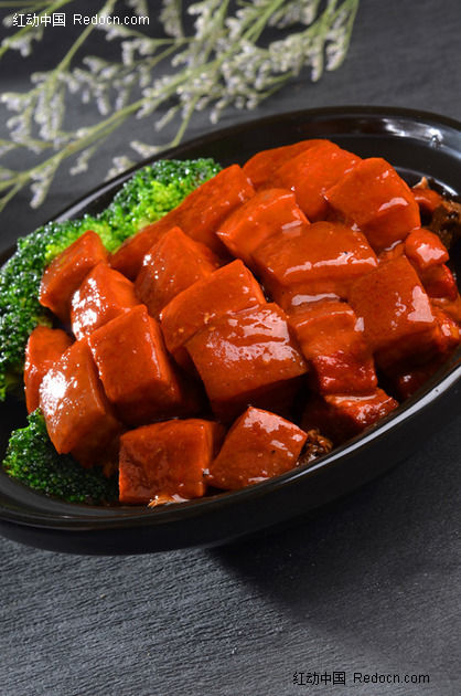 ë�Ϻ�����ͼƬ