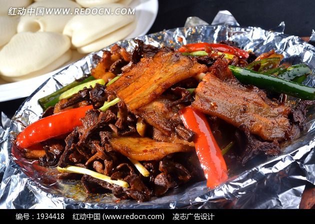 �����˿���ع���ͼƬ