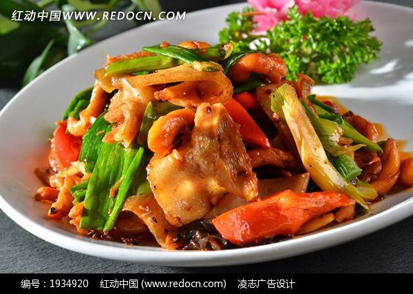 �黨�ع���ͼƬ