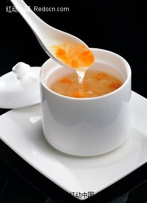 ľ��������ͼƬ