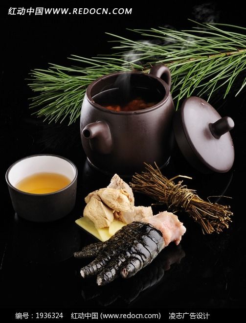 ��Ҷ����������ͼƬ