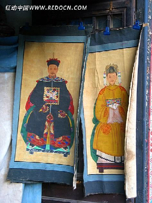 ������ﻭ��