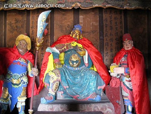 �ʻ�ع�����