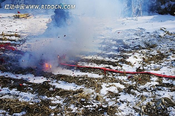 ������ӰͼƬ